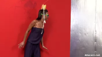 Spongebabe Sexypants Screencap 16 on sinx.preview.netperv.com