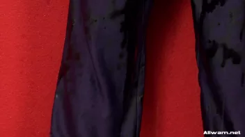 Spongebabe Sexypants Screencap 24 on sinx.preview.netperv.com