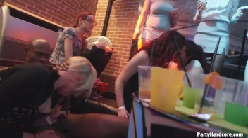 Party Hardcore Gone Crazy Vol. 35 Part 7 - Cam 4 Screencap 17 on sinx.preview.netperv.com