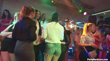 Party Hardcore Gone Crazy Vol. 35 Part 7 - Cam 4 Screencap 52 on sinx.preview.netperv.com