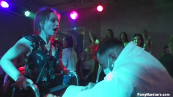 Party Hardcore Gone Crazy Vol. 35 Part 7 - Cam 4 Screencap 56 on sinx.preview.netperv.com