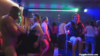 Party Hardcore Gone Crazy Vol. 35 Part 7 - Cam 4 Screencap 58 on sinx.preview.netperv.com