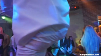 Party Hardcore Gone Crazy Vol. 35 Part 7 - Cam 4 Screencap 59 on sinx.preview.netperv.com