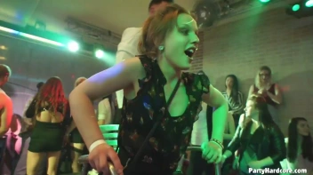Party Hardcore Gone Crazy Vol. 35 Part 7 - Cam 4 Screencap 60 on sinx.preview.netperv.com