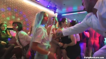 Party Hardcore Gone Crazy Vol. 35 Part 7 - Cam 4 Screencap 61 on sinx.preview.netperv.com