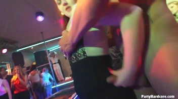Party Hardcore Gone Crazy Vol. 35 Part 7 - Cam 4 Screencap 71 on sinx.preview.netperv.com