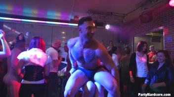Party Hardcore Gone Crazy Vol. 35 Part 7 - Cam 4 Screencap 80 on sinx.preview.netperv.com