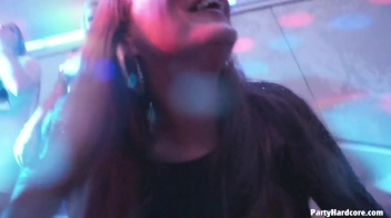 Party Hardcore Gone Crazy Vol. 35 Part 8 - Cam 3 Screencap 91 on sinx.preview.netperv.com