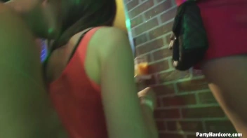 Party Hardcore Gone Crazy Vol. 35 Part 8 - Cam 3 Screencap 12 on sinx.preview.netperv.com
