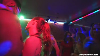 Party Hardcore Gone Crazy Vol. 35 Part 8 - Cam 3 Screencap 18 on sinx.preview.netperv.com
