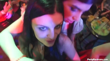 Party Hardcore Gone Crazy Vol. 35 Part 8 - Cam 3 Screencap 2 on sinx.preview.netperv.com