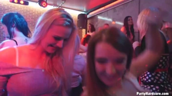 Party Hardcore Gone Crazy Vol. 35 Part 8 - Cam 3 Screencap 21 on sinx.preview.netperv.com
