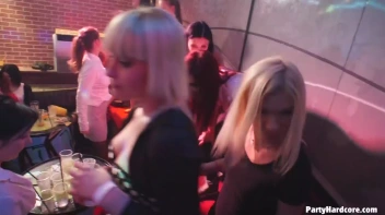 Party Hardcore Gone Crazy Vol. 35 Part 8 - Cam 3 Screencap 23 on sinx.preview.netperv.com