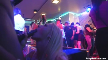 Party Hardcore Gone Crazy Vol. 35 Part 8 - Cam 3 Screencap 35 on sinx.preview.netperv.com