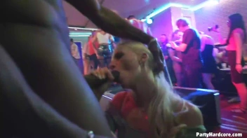 Party Hardcore Gone Crazy Vol. 35 Part 8 - Cam 3 Screencap 36 on sinx.preview.netperv.com