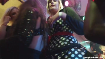 Party Hardcore Gone Crazy Vol. 35 Part 8 - Cam 3 Screencap 50 on sinx.preview.netperv.com