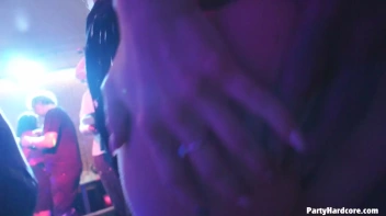 Party Hardcore Gone Crazy Vol. 35 Part 8 - Cam 3 Screencap 58 on sinx.preview.netperv.com