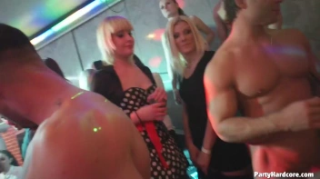 Party Hardcore Gone Crazy Vol. 35 Part 8 - Cam 3 Screencap 65 on sinx.preview.netperv.com
