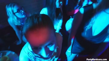Party Hardcore Gone Crazy Vol. 35 Part 8 - Cam 3 Screencap 7 on sinx.preview.netperv.com