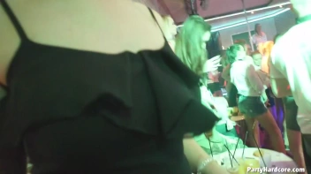 Party Hardcore Gone Crazy Vol. 35 Part 8 - Cam 3 Screencap 71 on sinx.preview.netperv.com