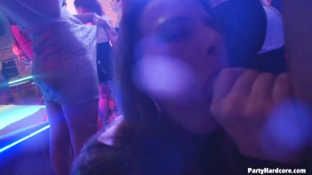 Party Hardcore Gone Crazy Vol. 35 Part 8 - Cam 3 Screencap 78 on sinx.preview.netperv.com