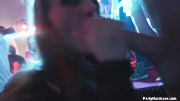 Party Hardcore Gone Crazy Vol. 35 Part 8 - Cam 3 Screencap 83 on sinx.preview.netperv.com