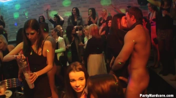 Party Hardcore Gone Crazy Vol. 9 Part 2 - Cam 4 Screencap 16 on sinx.preview.netperv.com