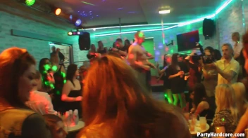 Party Hardcore Gone Crazy Vol. 9 Part 2 - Cam 4 Screencap 49 on sinx.preview.netperv.com
