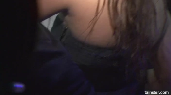 Pornstar Flirt Part 3 - Main Edit Screencap 50 on sinx.preview.netperv.com