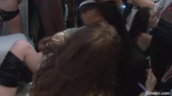 Pornstar Flirt Part 3 - Main Edit Screencap 26 on sinx.preview.netperv.com