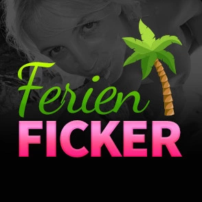 Ferien Ficker