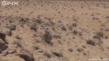 Handcuffed Hottie Is Ballgagged And Drools Over Herself Screencap 3 on sinx.preview.netperv.com