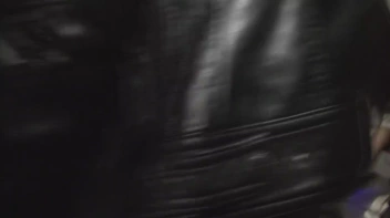 Party Hardcore Vol. 59 Part 5 - Cam 1 Screencap 15 on sinx.preview.netperv.com