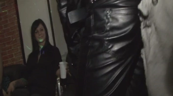 Party Hardcore Vol. 59 Part 5 - Cam 1 Screencap 32 on sinx.preview.netperv.com