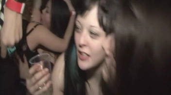 Party Hardcore Vol. 59 Part 5 - Cam 1 Screencap 56 on sinx.preview.netperv.com