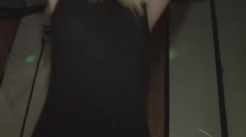 Party Hardcore Vol. 59 Part 5 - Cam 1 Screencap 71 on sinx.preview.netperv.com