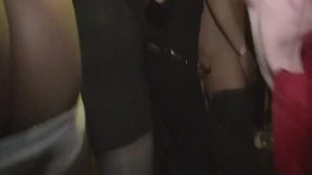 Party Hardcore Vol. 59 Part 5 - Cam 1 Screencap 83 on sinx.preview.netperv.com