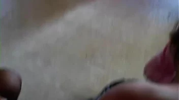 Wedding Celebration Part 4 - Cam 1 Screencap 12 on sinx.preview.netperv.com