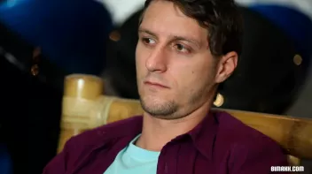 The Pick Of The Bi Lot Part 1 Screencap 61 on sinx.preview.netperv.com