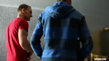 The Pick Of The Bi Lot Part 1 Screencap 7 on sinx.preview.netperv.com