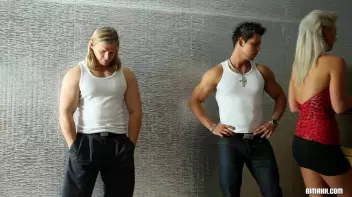 The Pick Of The Bi Lot Part 1 Screencap 16 on sinx.preview.netperv.com