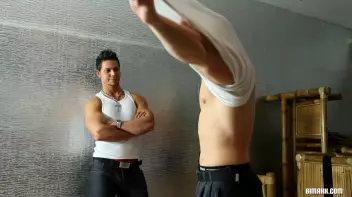 The Pick Of The Bi Lot Part 1 Screencap 19 on sinx.preview.netperv.com