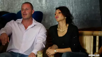 The Pick Of The Bi Lot Part 1 Screencap 20 on sinx.preview.netperv.com