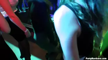 Party Hardcore Gone Crazy Vol. 37 Part 1 - Main Edit Screencap 54 on sinx.preview.netperv.com