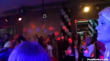 Party Hardcore Gone Crazy Vol. 37 Part 1 - Main Edit Screencap 65 on sinx.preview.netperv.com