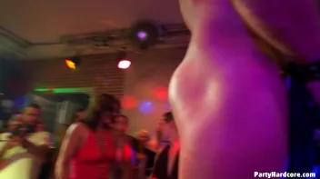 Party Hardcore Gone Crazy Vol. 37 Part 1 - Main Edit Screencap 67 on sinx.preview.netperv.com