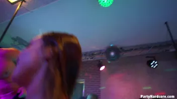 Party Hardcore Gone Crazy Vol. 37 Part 1 - Main Edit Screencap 79 on sinx.preview.netperv.com