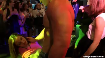 Party Hardcore Gone Crazy Vol. 37 Part 1 - Main Edit Screencap 24 on sinx.preview.netperv.com