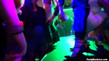 Party Hardcore Gone Crazy Vol. 37 Part 1 - Main Edit Screencap 3 on sinx.preview.netperv.com