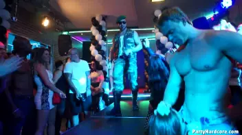 Party Hardcore Gone Crazy Vol. 37 Part 1 - Main Edit Screencap 35 on sinx.preview.netperv.com